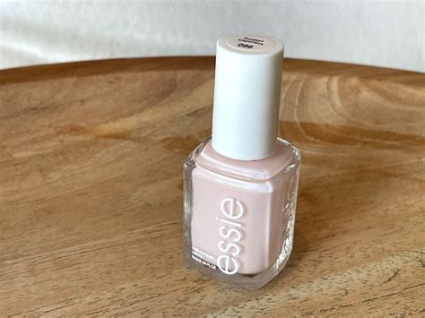 chanel ballerina polish dupe|chanel dupe leather.